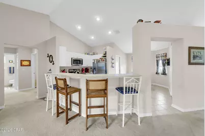 119 Summerwood Drive, Panama City Beach, FL 32413 - Photo 20