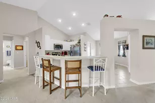 119 Summerwood Dr, Panama City Beach, FL 32413 - Photo 20