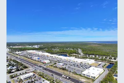 119 Summerwood Drive, Panama City Beach, FL 32413 - Photo 40