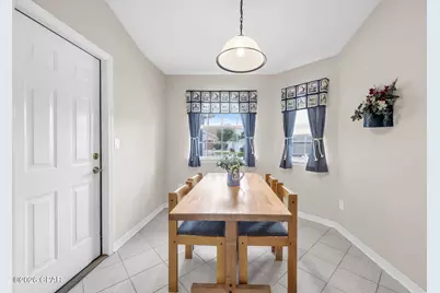 119 Summerwood Drive, Panama City Beach, FL 32413 - Photo 16