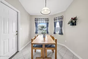 119 Summerwood Dr, Panama City Beach, FL 32413 - Photo 16