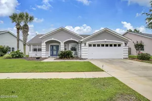 119 Summerwood Dr, Panama City Beach, FL 32413 - Photo 1