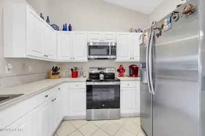 119 Summerwood Drive, Panama City Beach, FL 32413 - Photo 18