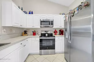 119 Summerwood Dr, Panama City Beach, FL 32413 - Photo 18