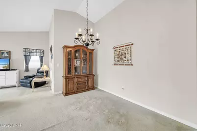 119 Summerwood Drive, Panama City Beach, FL 32413 - Photo 14