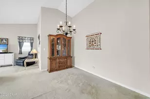 119 Summerwood Dr, Panama City Beach, FL 32413 - Photo 14