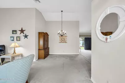 119 Summerwood Drive, Panama City Beach, FL 32413 - Photo 10