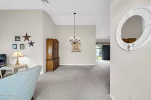 119 Summerwood Dr, Panama City Beach, FL 32413 - Photo 10