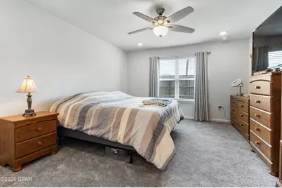 4052 Silver Spur Road, Panama City, FL 32404 - Photo 20