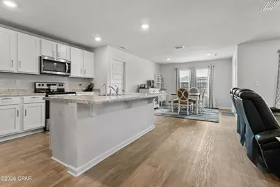 4052 Silver Spur Road, Panama City, FL 32404 - Photo 12