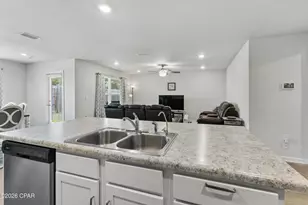 4052 Silver Spur Rd, Panama City, FL 32404 - Photo 8