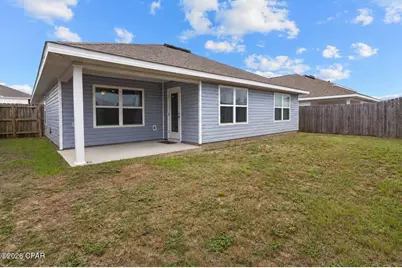 4052 Silver Spur Road, Panama City, FL 32404 - Photo 26