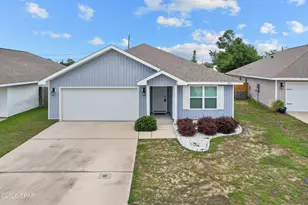 4052 Silver Spur Rd, Panama City, FL 32404 - Photo 1