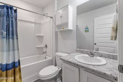 4052 Silver Spur Road, Panama City, FL 32404 - Photo 14