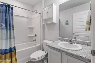 4052 Silver Spur Rd, Panama City, FL 32404 - Photo 14