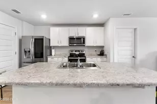 4052 Silver Spur Rd, Panama City, FL 32404 - Photo 6
