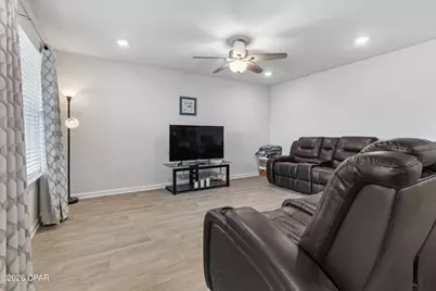 4052 Silver Spur Road, Panama City, FL 32404 - Photo 10