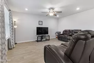 4052 Silver Spur Rd, Panama City, FL 32404 - Photo 10