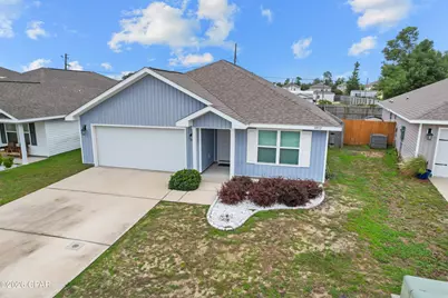 4052 Silver Spur Road, Panama City, FL 32404 - Photo 24