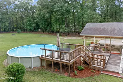 1620 Nearing Hills Circle, Chipley, FL 32428 - Photo 26