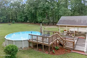 1620 Nearing Hills Cir, Chipley, FL 32428 - Photo 26