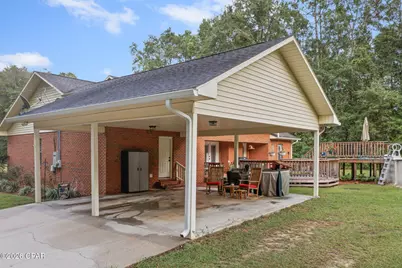 1620 Nearing Hills Circle, Chipley, FL 32428 - Photo 24