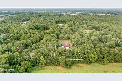 1620 Nearing Hills Circle, Chipley, FL 32428 - Photo 34
