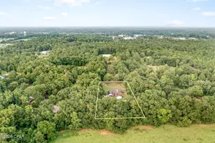 1620 Nearing Hills Cir, Chipley, FL 32428 - Photo 34