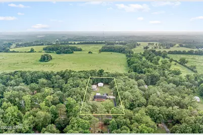 1620 Nearing Hills Circle, Chipley, FL 32428 - Photo 2