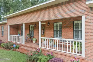 1620 Nearing Hills Cir, Chipley, FL 32428 - Photo 22