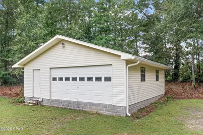 1620 Nearing Hills Circle, Chipley, FL 32428 - Photo 28