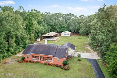 1620 Nearing Hills Circle, Chipley, FL 32428 - Photo 30