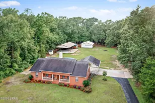 1620 Nearing Hills Cir, Chipley, FL 32428 - Photo 30