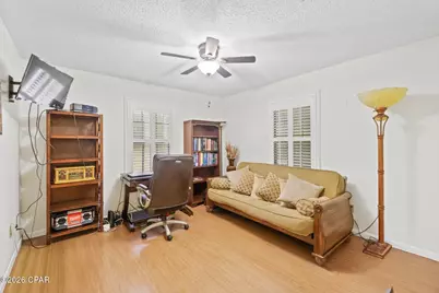 1620 Nearing Hills Circle, Chipley, FL 32428 - Photo 16