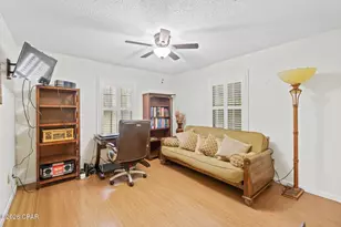 1620 Nearing Hills Cir, Chipley, FL 32428 - Photo 16