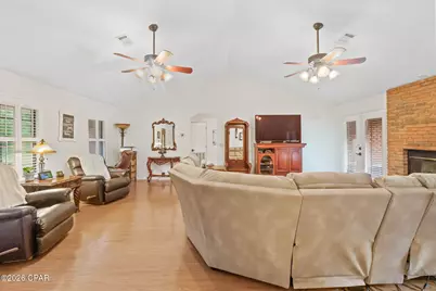 1620 Nearing Hills Circle, Chipley, FL 32428 - Photo 6