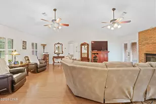 1620 Nearing Hills Cir, Chipley, FL 32428 - Photo 6
