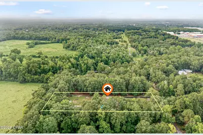 1620 Nearing Hills Circle, Chipley, FL 32428 - Photo 32