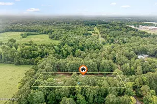 1620 Nearing Hills Cir, Chipley, FL 32428 - Photo 32