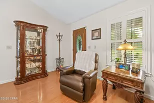 1620 Nearing Hills Cir, Chipley, FL 32428 - Photo 4