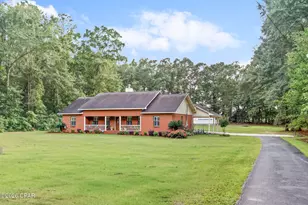 1620 Nearing Hills Cir, Chipley, FL 32428 - Photo 20
