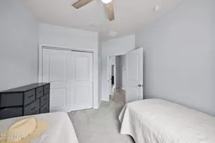 234 Attu St, Panama City Beach, FL 32413 - Photo 16