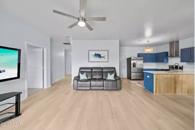 234 Attu Street, Panama City Beach, FL 32413 - Photo 20