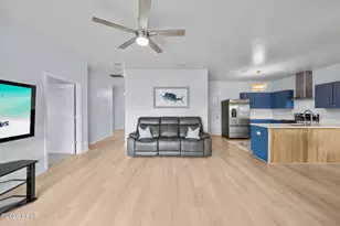 234 Attu St, Panama City Beach, FL 32413 - Photo 20