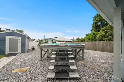 234 Attu Street, Panama City Beach, FL 32413 - Photo 26