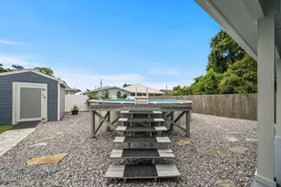 234 Attu St, Panama City Beach, FL 32413 - Photo 26