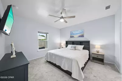 234 Attu Street, Panama City Beach, FL 32413 - Photo 12
