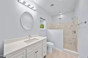 234 Attu St, Panama City Beach, FL 32413 - Photo 14