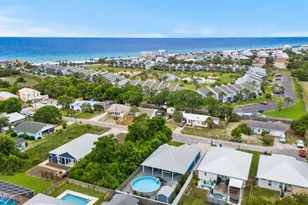 234 Attu St, Panama City Beach, FL 32413 - Photo 32