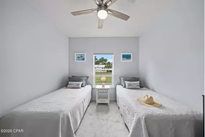 234 Attu Street, Panama City Beach, FL 32413 - Photo 36